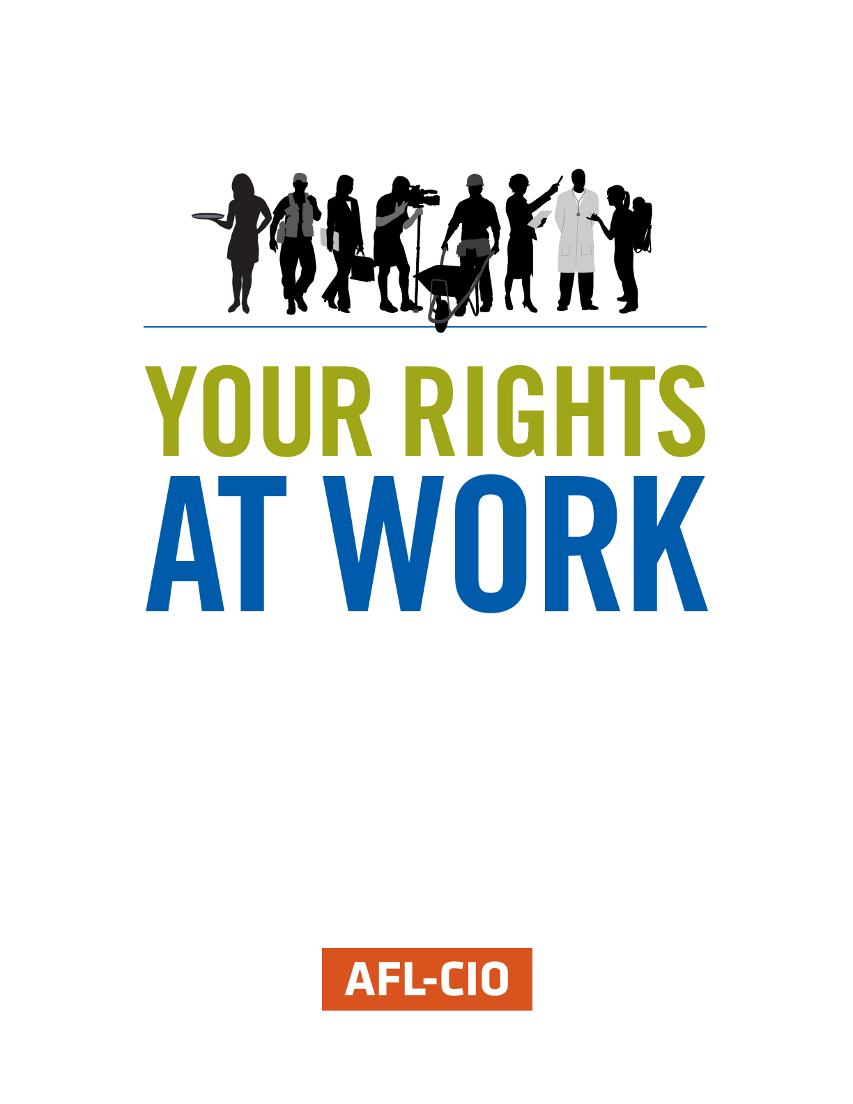 Here's what you need to know about new workplace protections for pregnant,  nursing workers • Missouri Independent