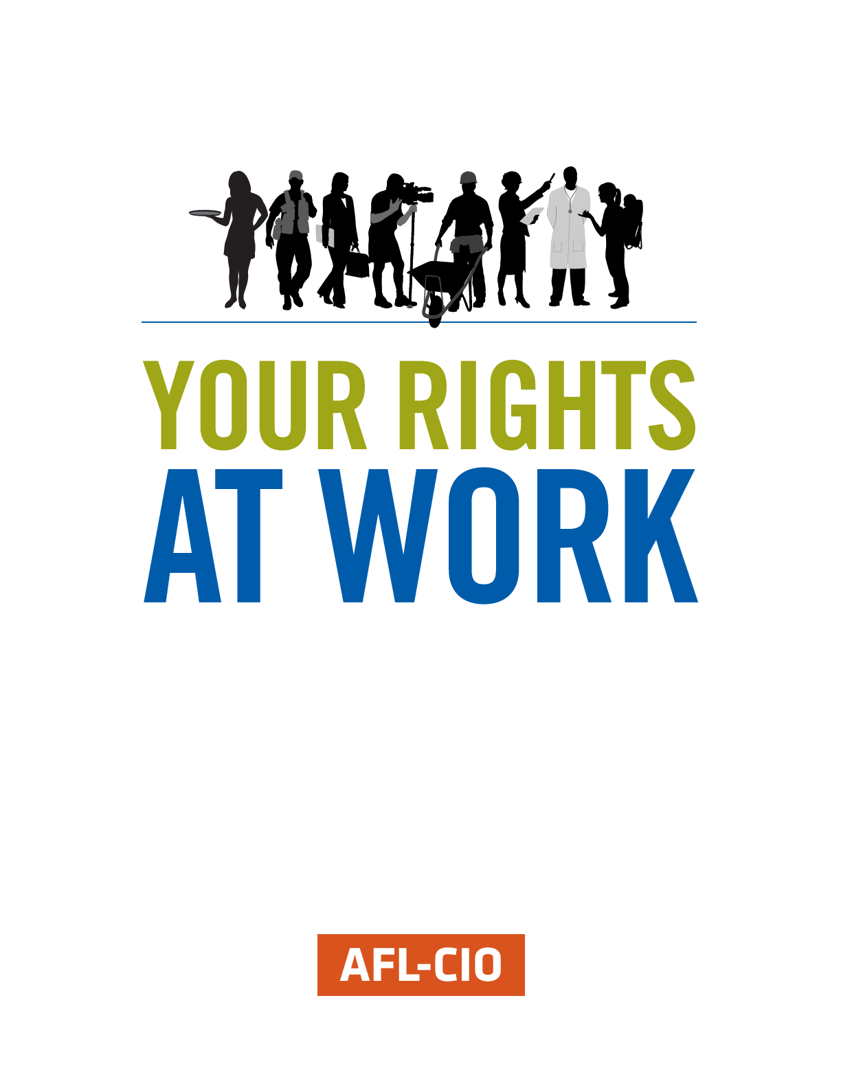 Better ways of working in your workplace rights whats bitcoin