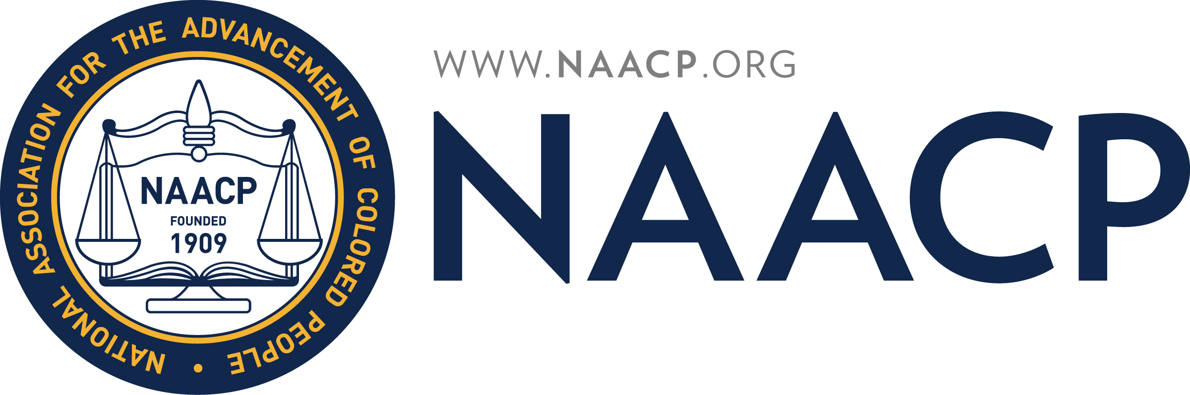 NAACP