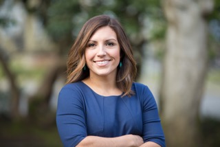 Teresa Mosqueda