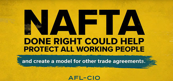 NAFTA