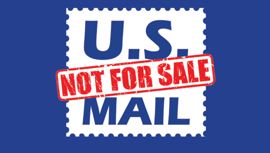 Us mail. Sale. Not for sale. Sale Post. Not for sale СПБ.