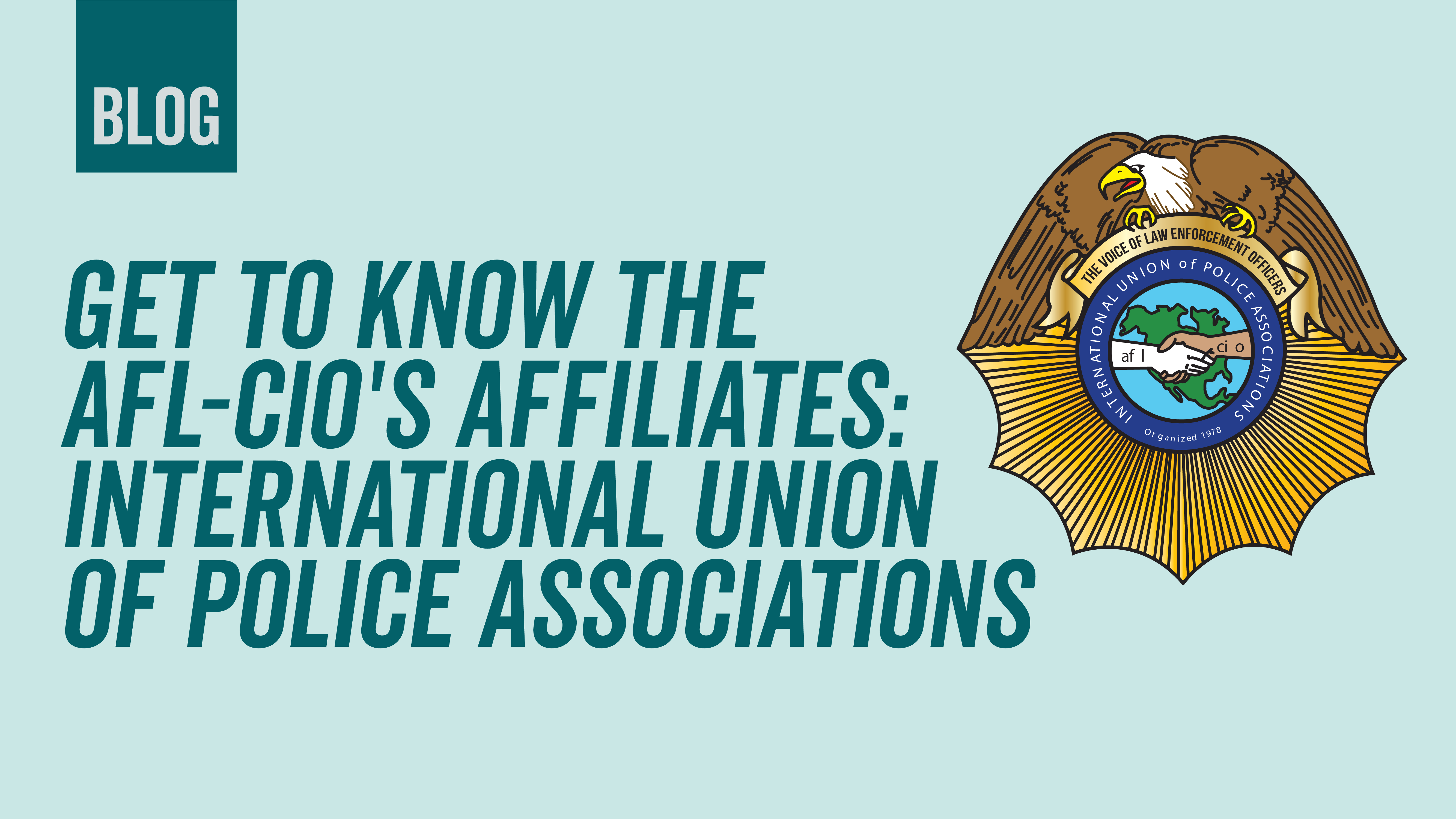 aflcio.org