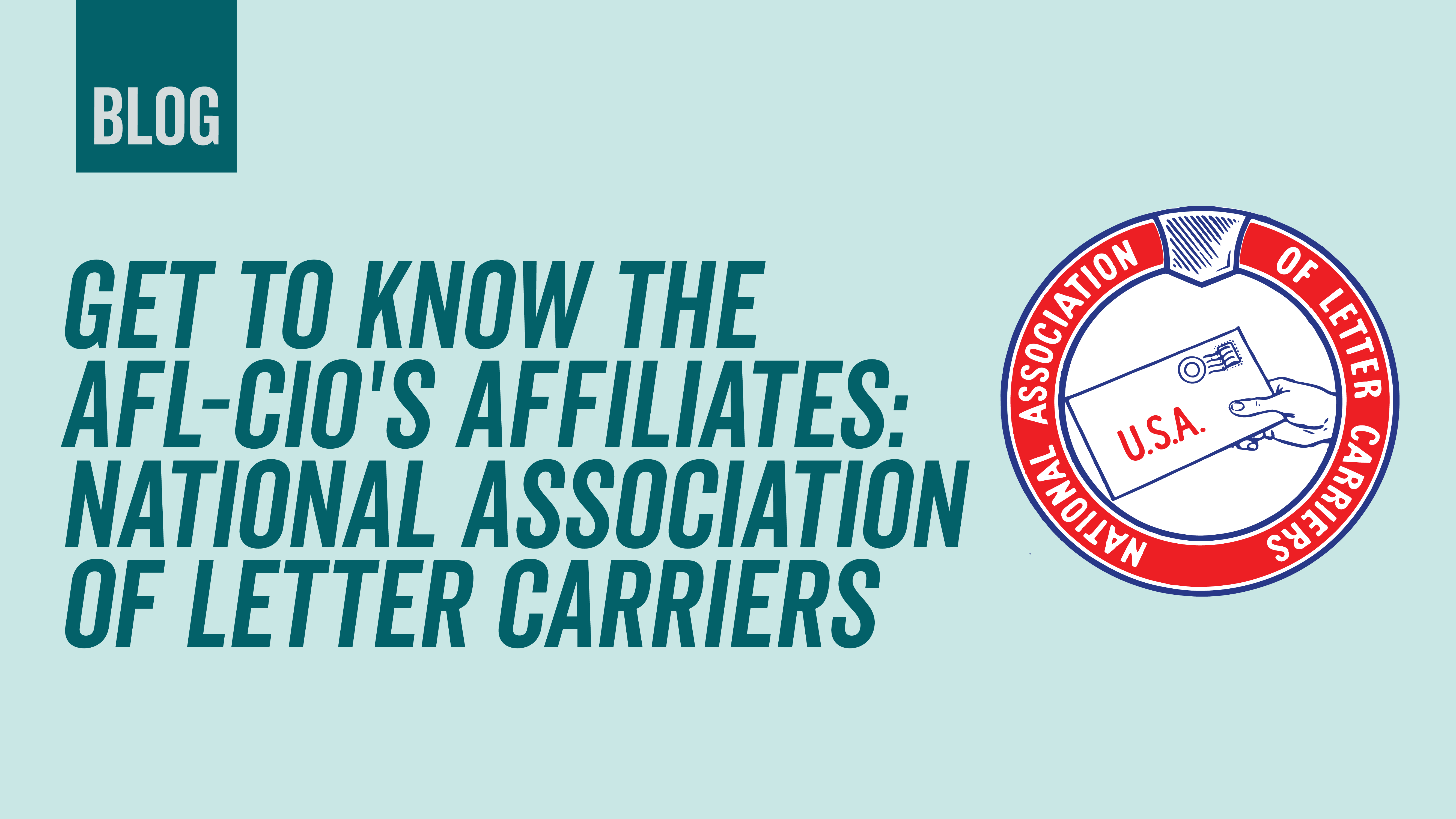 Pay tables, COLA info, annuity projections  National Association of Letter  Carriers AFL-CIO