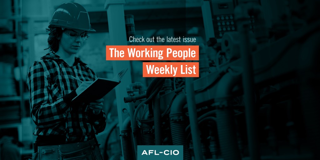 the-new-front-line-workers-the-working-people-weekly-list-afl-cio