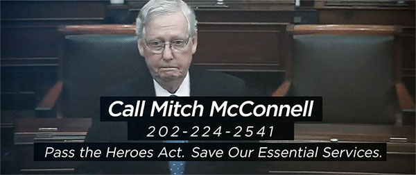 McConnell Ad