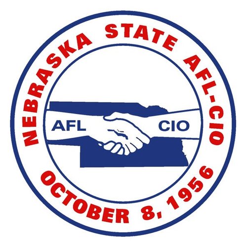 Nebraska AFL-CIO