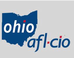 Ohio AFL-CIO