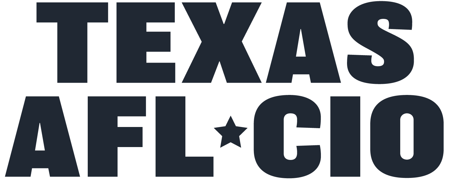 Texas AFL-CIO