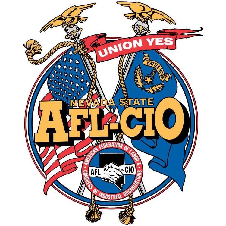Nevada AFL-CIO