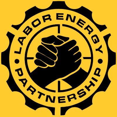 Labor Energy Partnership