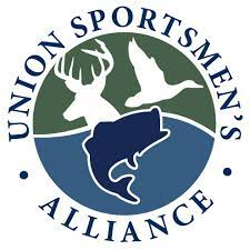 Union Sportsmen's Alliance