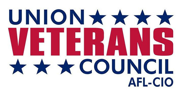 Union Veterans Council