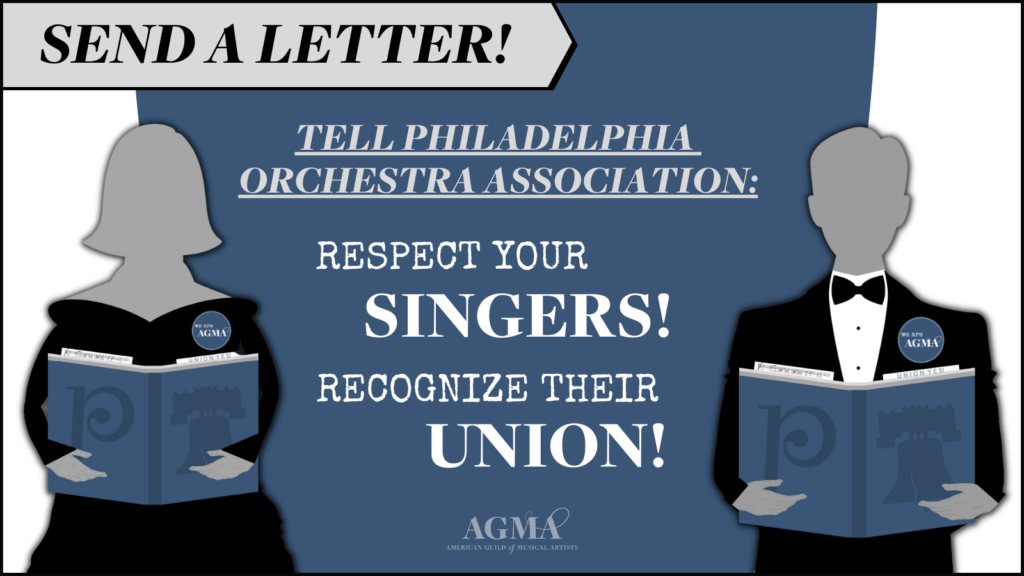 Philadelphia Orchestra Association