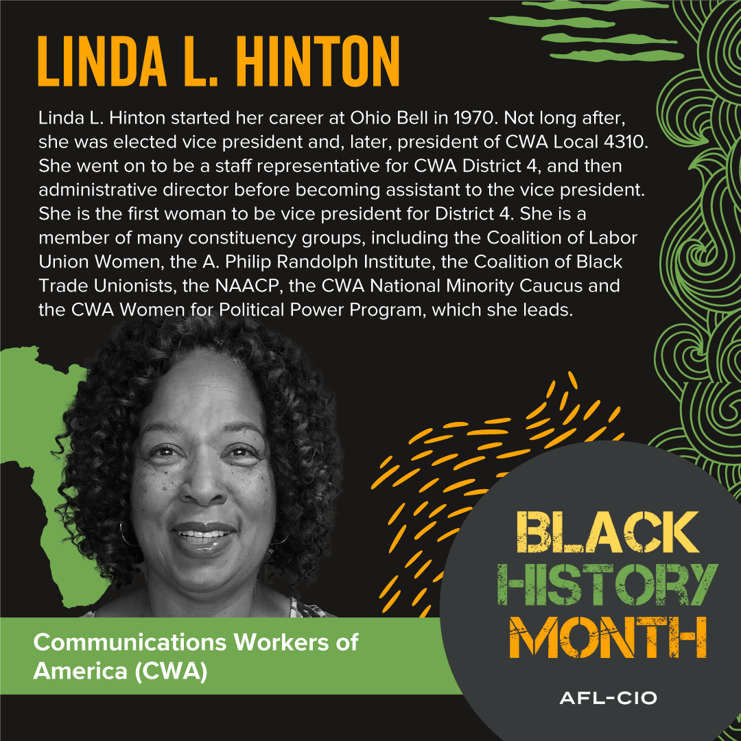 Linda L. Hinton