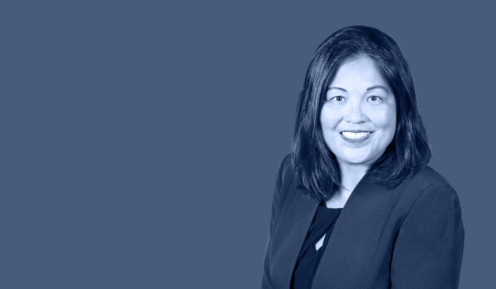 Make a Call: Stand with Julie Su