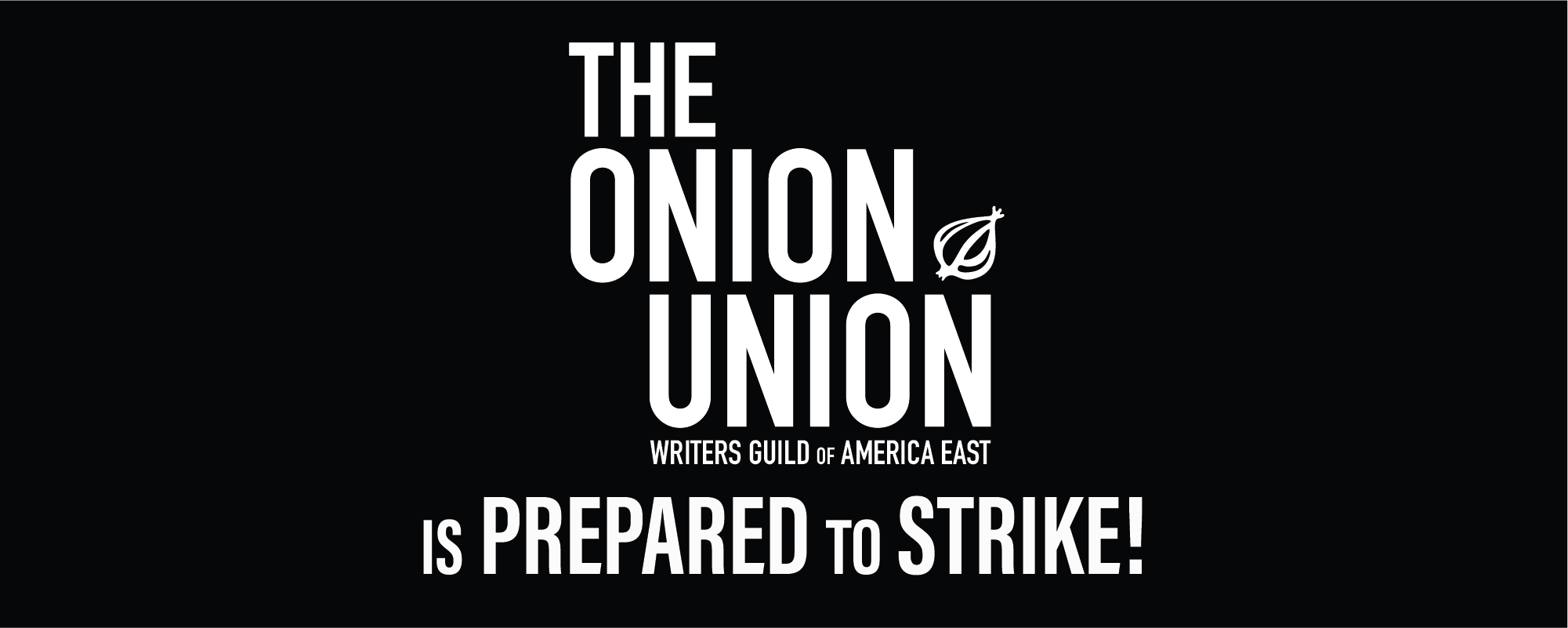 Take action in support of Onion workers