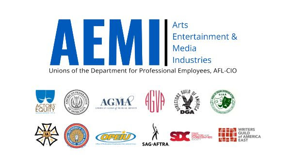 AEMI