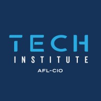 Tech Institute logo