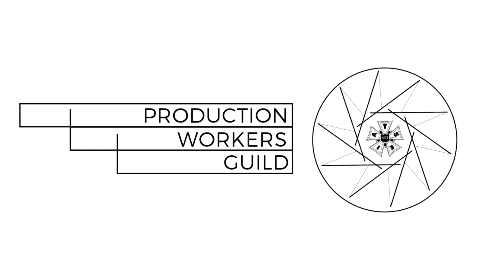 Production Workers Guild