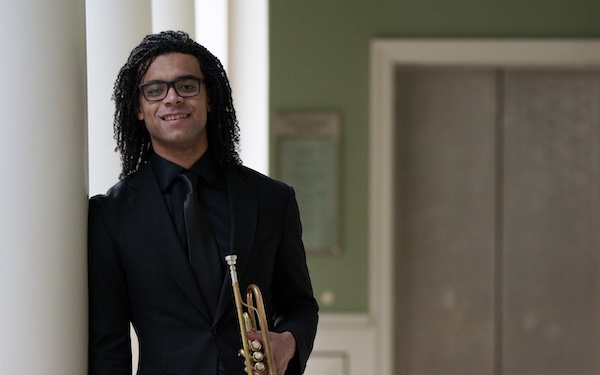 Will Leathers, American Federation of Musicians (AFM)