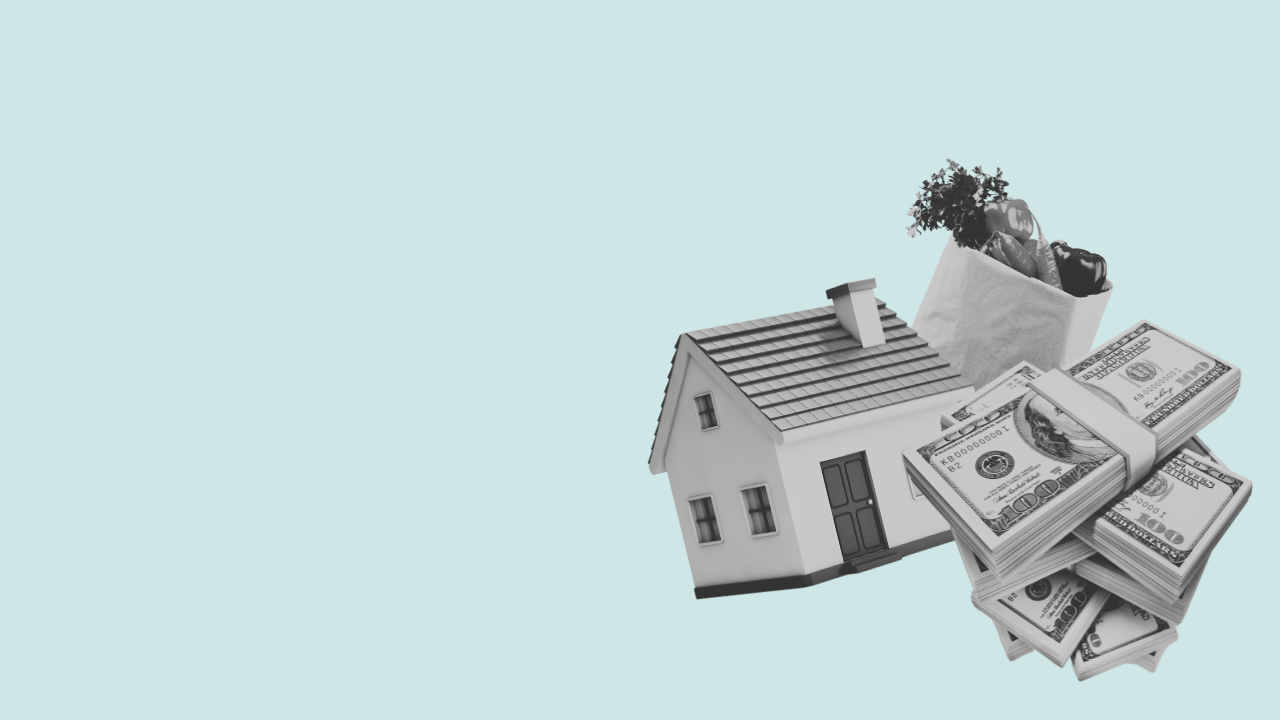 Call Congress Now: Tell Congress: Address Skyrocketing Costs!
