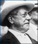 Samuel Gompers