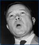 Walter Reuther