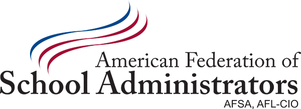 American Federation of School Administrators