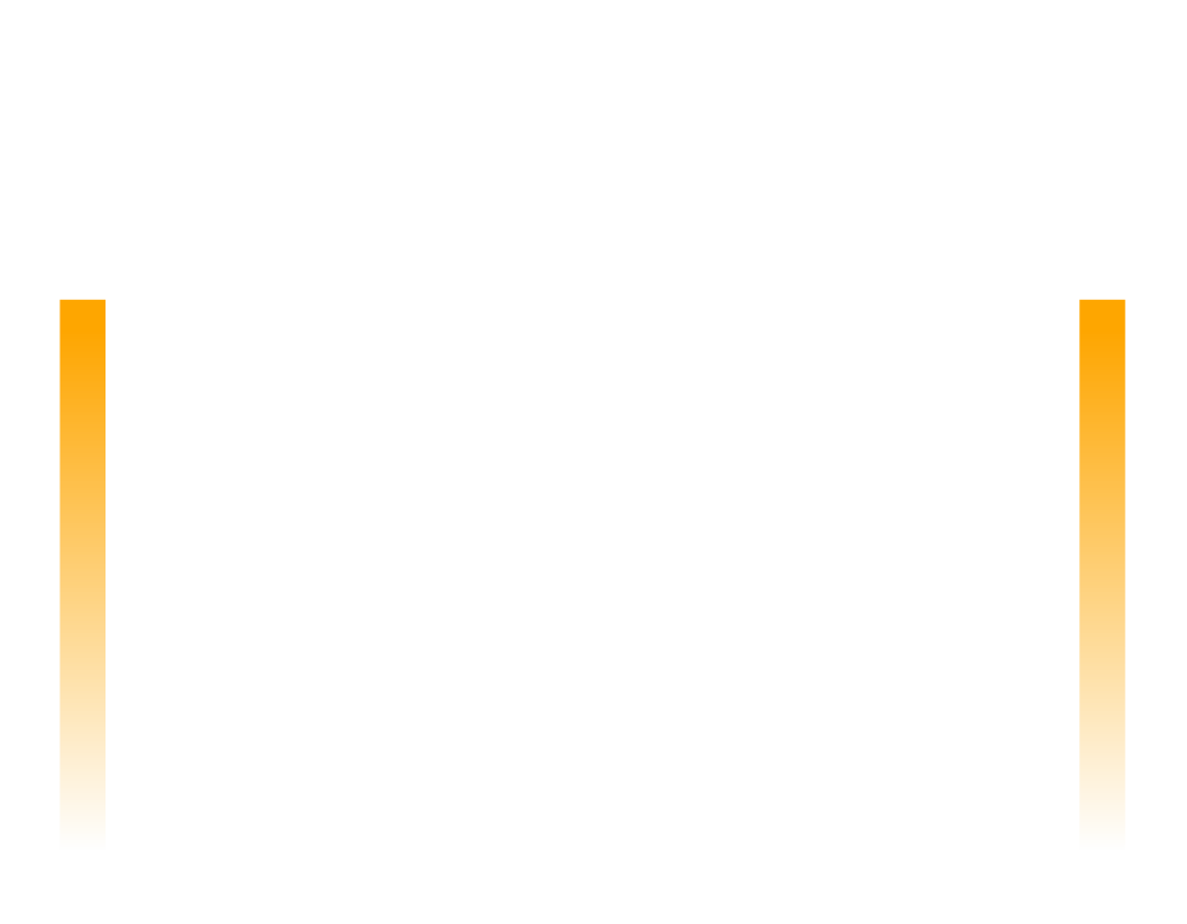 Better Care Now- AFL-CIO