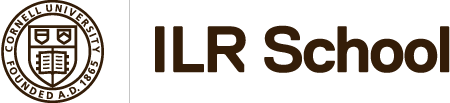 Cornell ILR Logo 
